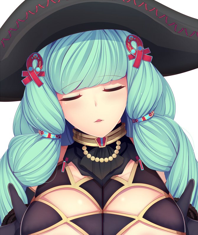 スターオーシャン5クリアしたー 無事フィオーレEND迎えました 