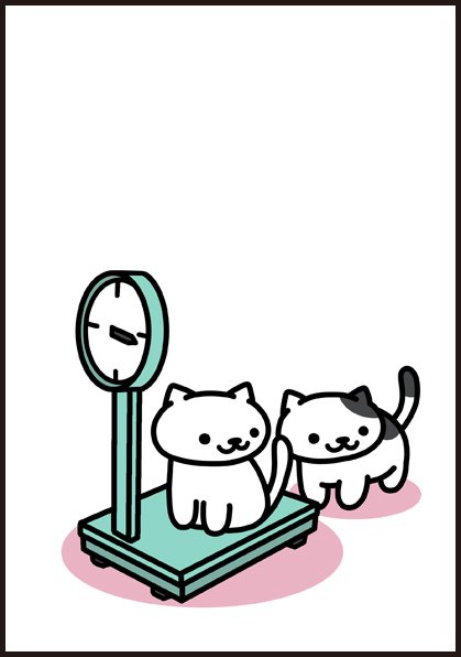 트위터의 Comicブースト編集部 님 4 8更新 週末に笑顔を届ける 金言ねこあつめ みんな知らない あのこと を知っていたら かわくってためになる かも な単行本第2巻発売中 T Co Ughi2bdavm 金言ねこあつめ ねこあつめ T Co Cc6iyob4wa