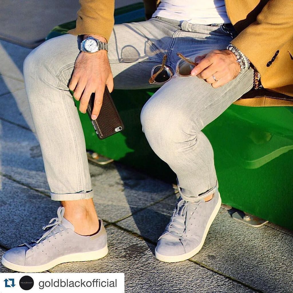 menhavefun's tweet photo. Já foste espreitar o instagram do Men Can Have Fun Too? Dia de aproveitar o sol e o bom tempo ☀️ @goldblackofficial… https://t.co/wCbIKOwfXw