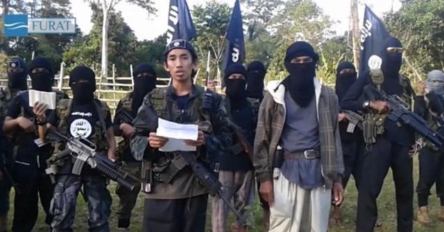 negativisme's tweet photo. Woi Abu Sayyaf #BebaskanSandera kami bersedia menukarkan 100 anggota DPR untuk satu WNI https://t.co/ENgV6NUBxX