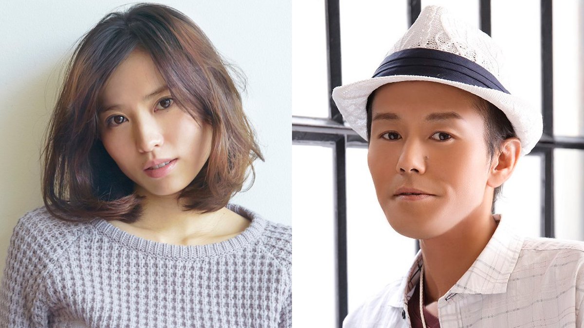 市川由衣 16年4月8日 金 ツイ速まとめ