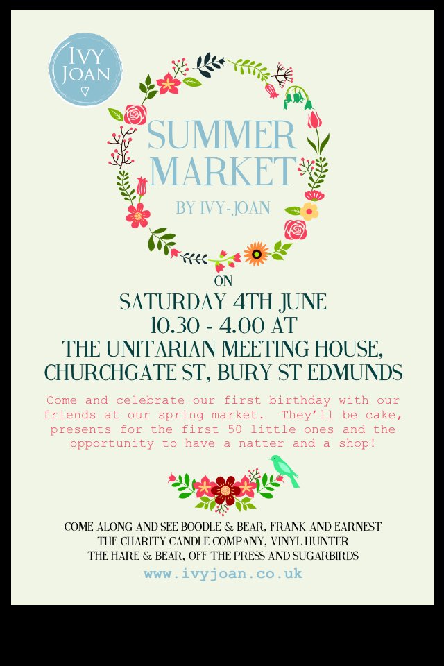 IvyJoanHome's tweet photo. Working on the Ivy Joan Market today, can't wait to see @Sugarbirds_ @Vinyl__Hunter @offthepressuk @sherpasilver https://t.co/rUwYdmKtex