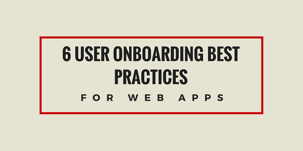 New blog post:
blog.onboardx.com/6-user-onboard…