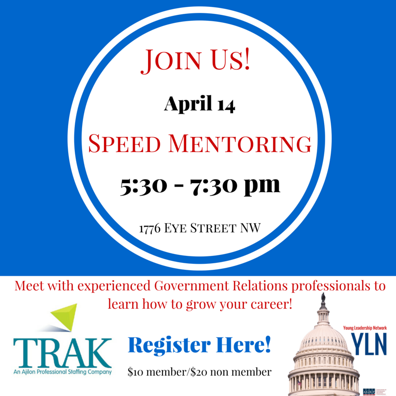 GRProfessionals's tweet photo. Use promo code "YLN-Mentor50" &amp; get 50% off your Speed Mentoring registration today (https://t.co/xIXneWVyCb)! https://t.co/IwZionNcNl