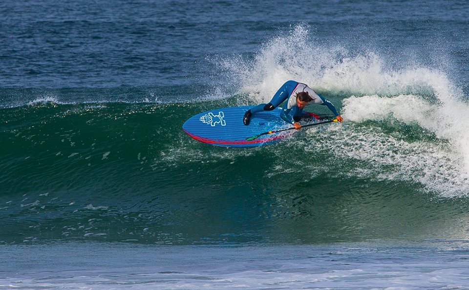 THE CLOSE OUT - OFF DAY sup-internationalmag.com/the-close-out-… <a href="/Starboard_UK/">Starboard SUP UK</a> <a href="/starboardsup/">Starboard SUP</a> <a href="/FinnMullen1/">Finn Mullen</a>