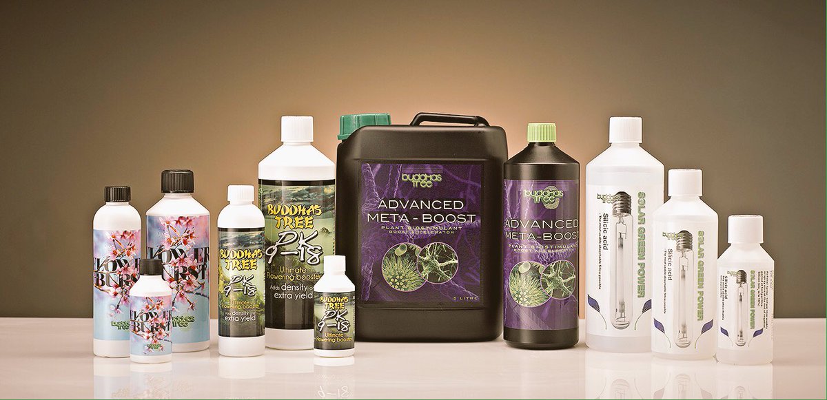 buddhastreeltd's tweet image. @whyhydro 🚛🚛🚛 Delivery is inbound 😉