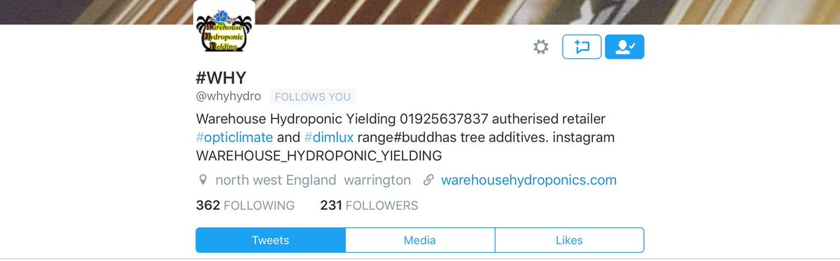 buddhastreeltd's tweet image. @whyhydro 🚛🚛🚛 Delivery is inbound 😉