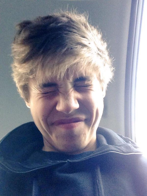 matthewrpgsurv_'s tweet image. 🌟