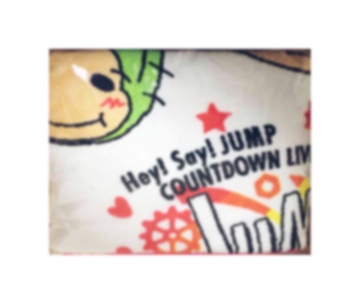 kmfjwt_'s tweet photo. 〜無償提供〜

Hey! Say! JUMP ブランケット譲ります

RT＋フォローで参加完了です◎
1度開封してありますが袋はあります！
無償提供なのでご了承ください！

#無償提供 https://t.co/XVgVSXj1Mt