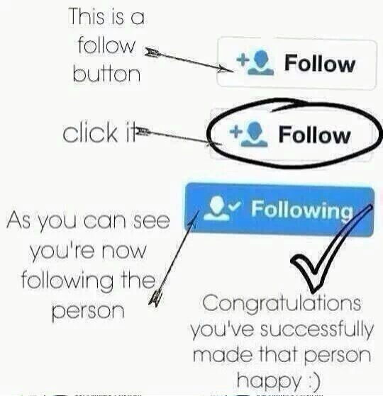 aiahftw's tweet image. Hello babyy @StefanieScott 😻 If this tweet gets 1k retweets, will you please follow me? 😢😩😔💔 Iloveyou :))