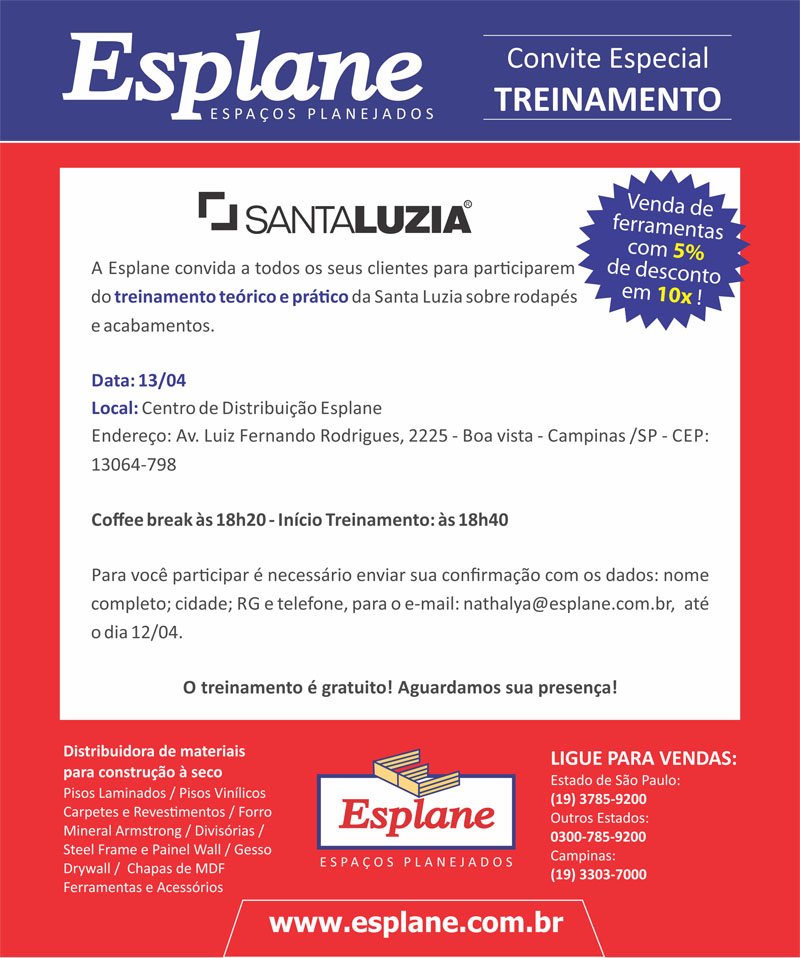 esplane1 tweet picture