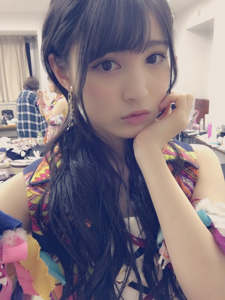 kojiinayui's tweet photo. https://t.co/Mh5lxLgzIw