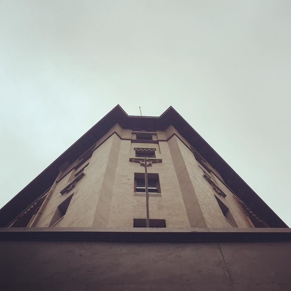 NeoAaragorn's tweet photo. 99/366: Apex. #igers #iphone #iphone6plus #iphonography #instasyd #insta_aus #insta_syd #s… https://t.co/Dp9k6UHF2L https://t.co/1tCnHMupW7