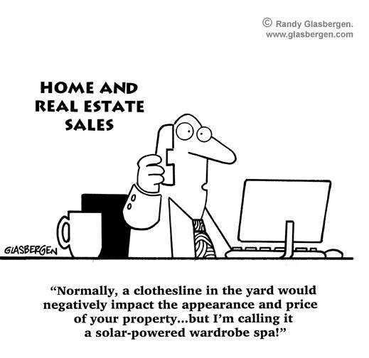 ShadowProp's tweet image. lol Transparency in #realestate #advertising?  #realestateinvesting