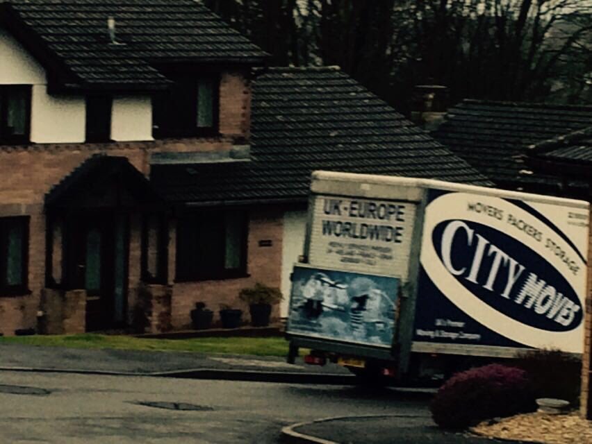 city_moves's tweet photo. https://t.co/sFdNWGF0ca #removalsandstorage https://t.co/4hHP2ygCMC