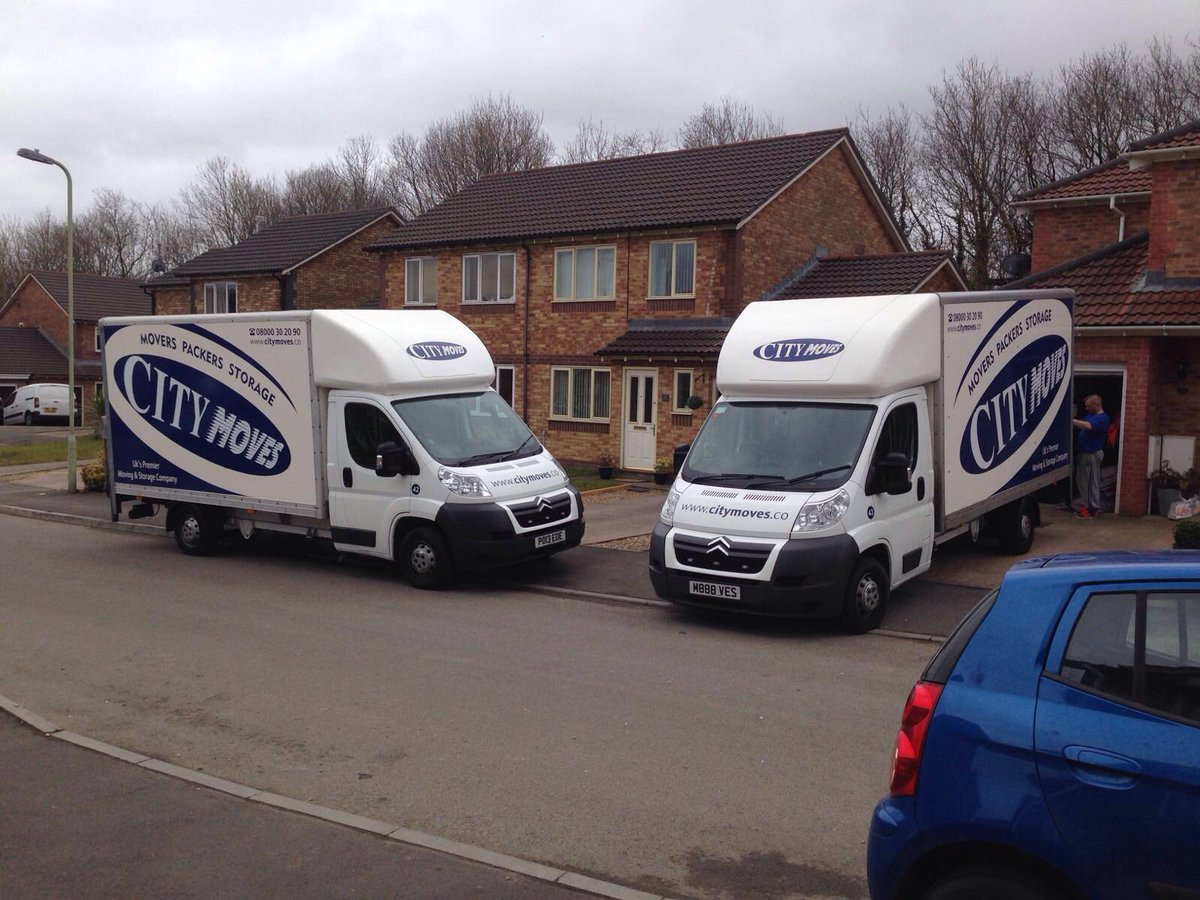city_moves's tweet photo. https://t.co/sFdNWGF0ca #removalsandstorage https://t.co/4hHP2ygCMC