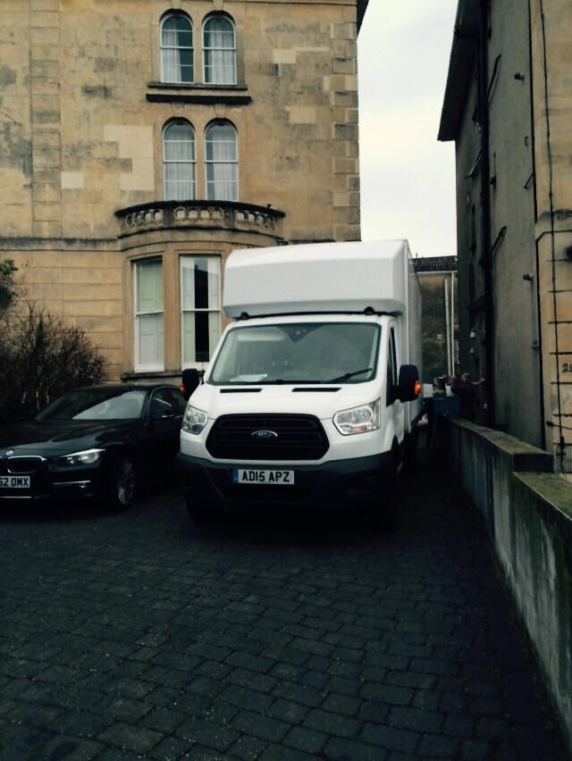 city_moves's tweet photo. https://t.co/sFdNWGF0ca #removalsandstorage https://t.co/4hHP2ygCMC
