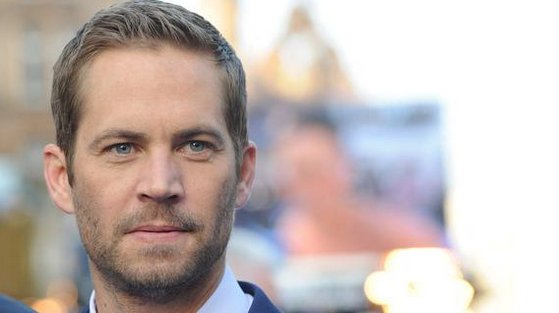 Auto World News tweet media