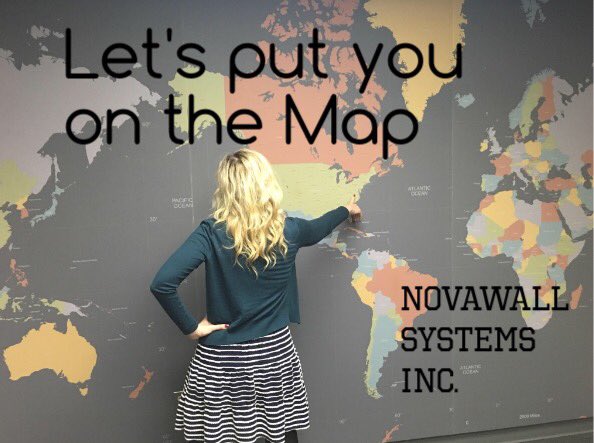 fashigooroo's tweet photo. Let's put you on the map...
#LetsDoThis #archilovers #letsgetyoustarted #wallsolutions #acousticsolutions #novawall https://t.co/rZckxZXodY