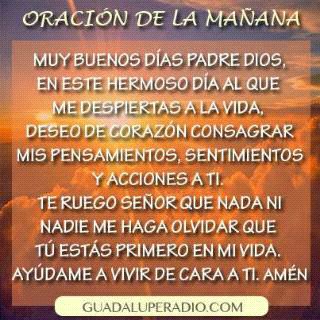 elshowdeldj89's tweet photo. #DiosCuidaNuestraVenezuela de todo lo q estamos viviendo y pasando https://t.co/mtTcFPjHeg