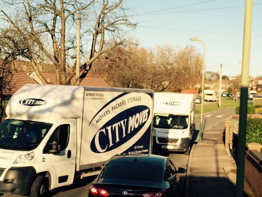 city_moves's tweet photo. If you are looking to move property call our team today 0800 169 9082 https://t.co/loDmzJrduB
