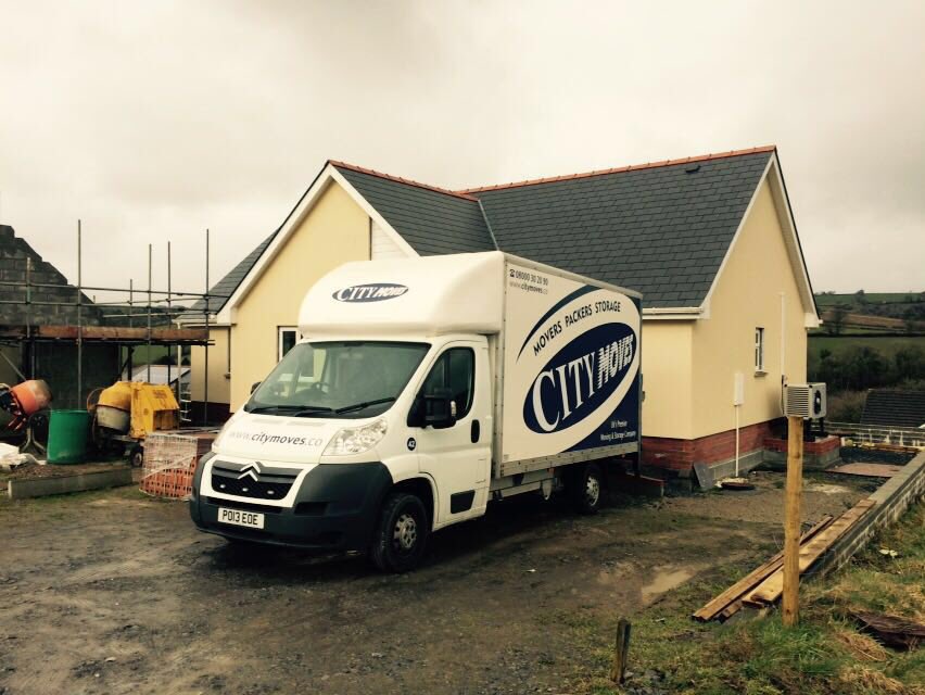 city_moves's tweet photo. If you are looking to move property call our team today 0800 169 9082 https://t.co/loDmzJrduB