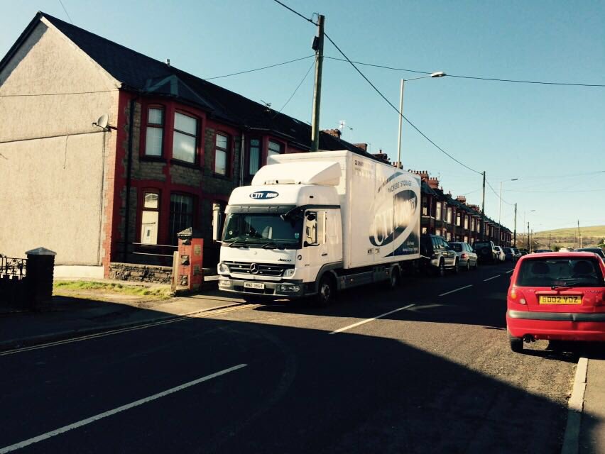 city_moves's tweet photo. If you are looking to move property call our team today 0800 169 9082 https://t.co/loDmzJrduB