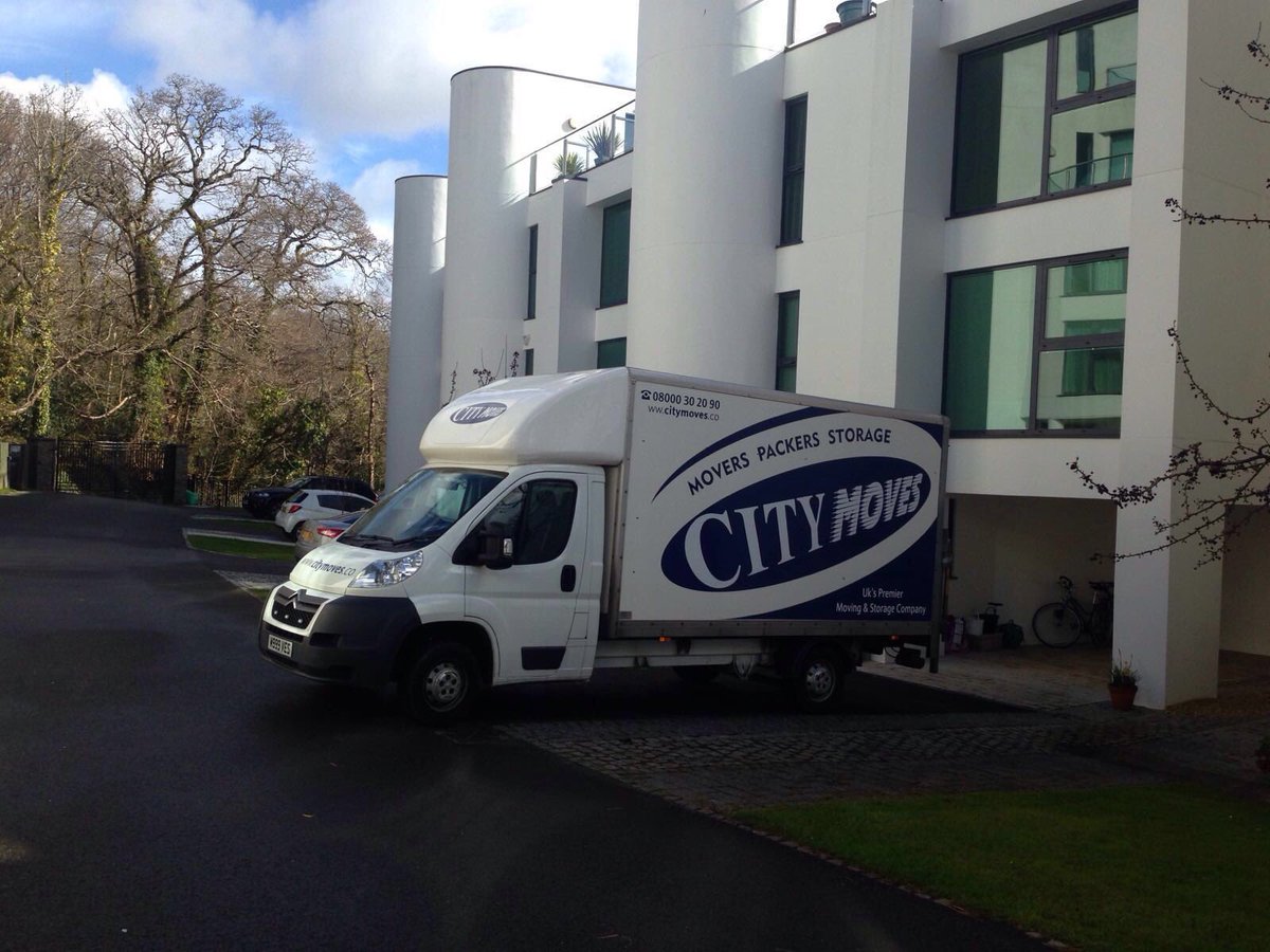 city_moves's tweet photo. Another high profile move @CITYMOVESLTD Need an online quote https://t.co/H7teSFoX0a quote.html https://t.co/ZWA0lkAeuy