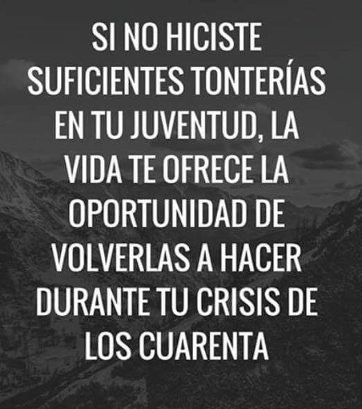 jdlopez9's tweet photo. @alexradiotv https://t.co/kV9JvfLVkx