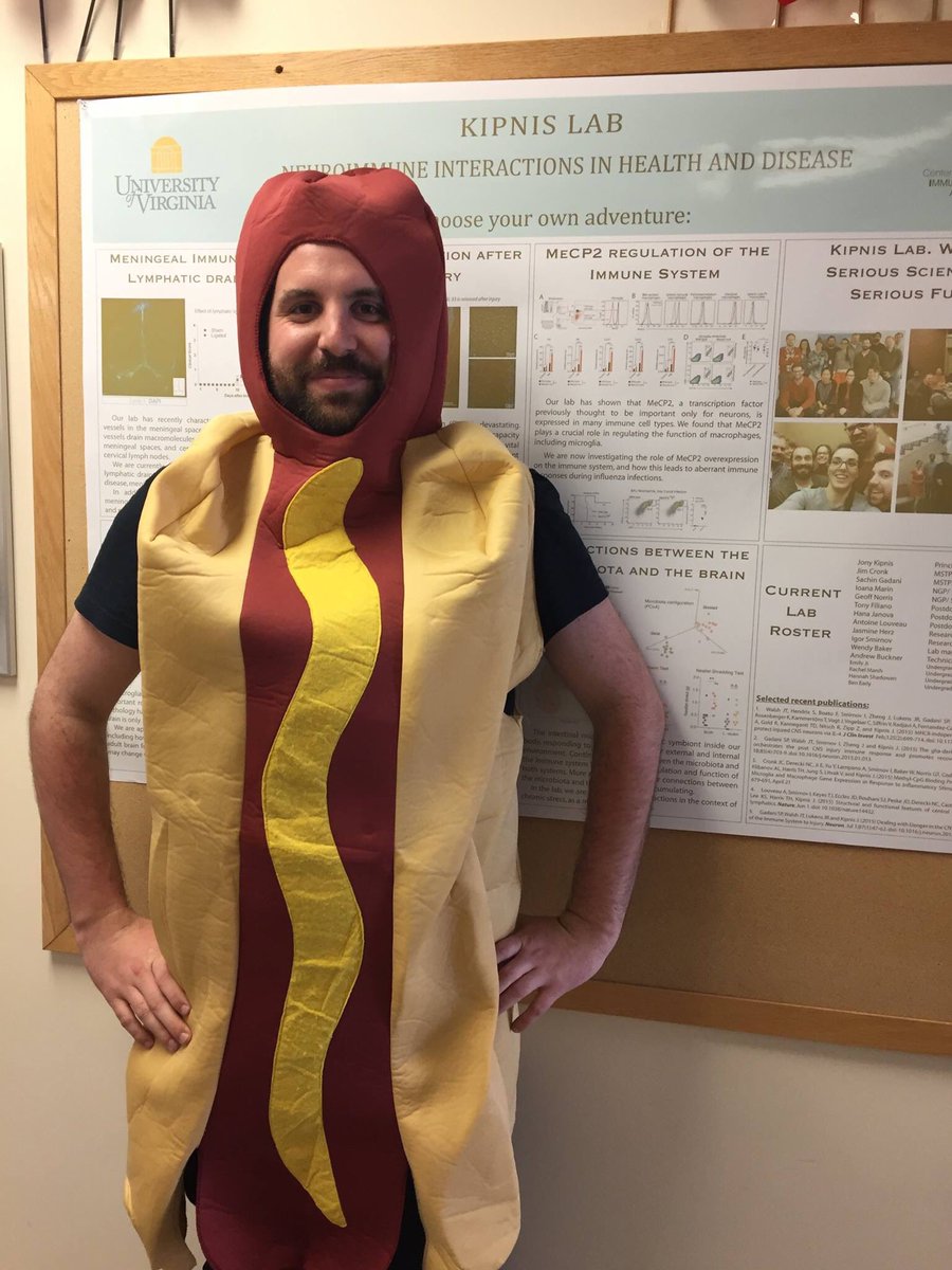 Hoos For Memory (@hoosformemory) on Twitter photo <a href="/uvahealthnews/">UVA Health</a> Do you recognize this person? It's Antoine Louveau from <a href="/UVaBIG/">BIG Center at UVA</a>! Munching For Memory is on 4/23 @uva <a href="/uvahealthnews/">UVA Health</a> Do you recognize this person? It's Antoine Louveau from <a href="/UVaBIG/">BIG Center at UVA</a>! Munching For Memory is on 4/23 @uva