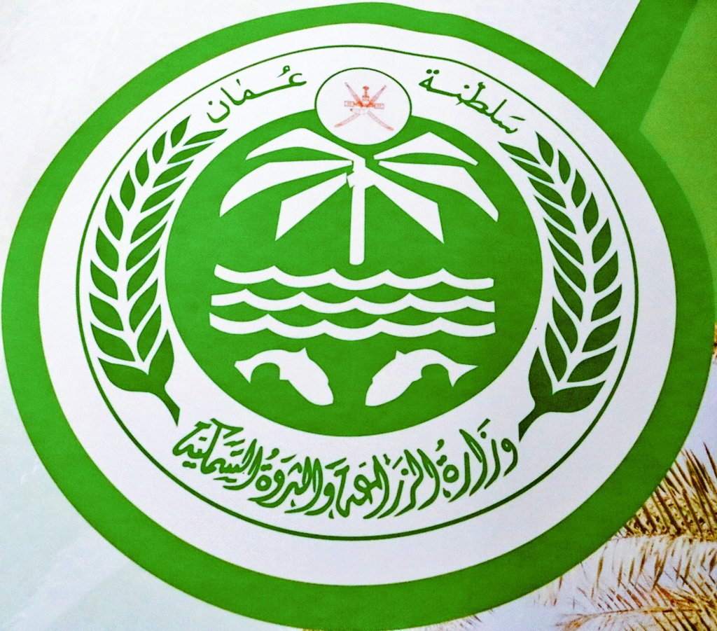 LDMT_OM's tweet photo. أنتاج وأخرج التغطية التى تتعلق بمشروع تطوير النظم المزرعية التقليدية بقرية#المعذا بولاية#ضنك لنشرة على مواقع التواصل https://t.co/xWr6NGVsHh