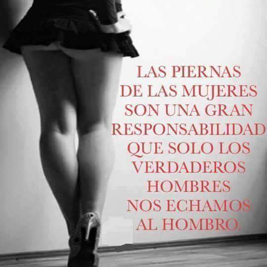 jdlopez9's tweet photo. @alexradiotv pura poesia https://t.co/ByEf6575jK