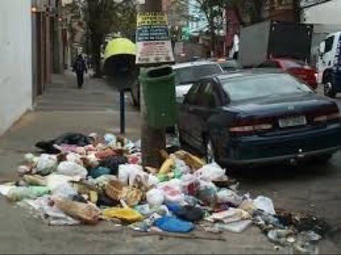 pinheiros23's tweet photo. @Thatianabione Podemos sim diminuir novos criadouros mosquitosAËDES AEGYPTI 
https://t.co/vYruJ6WDxY https://t.co/s7MJm9OHib