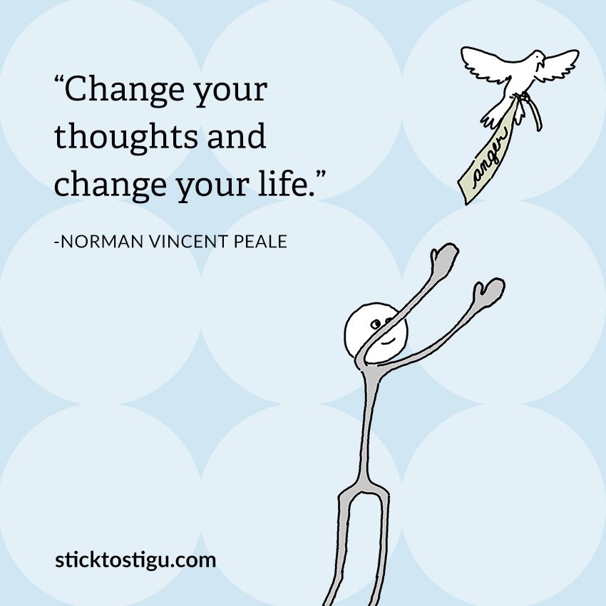 SticktoStigu's tweet photo. Happy Friday! #stationery #stationeryaddict #planner #plannerobsession https://t.co/Ynh4nnL6Tg