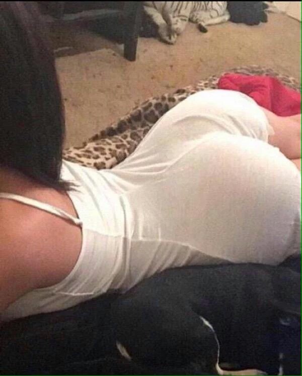 كبلز راقي الرياض (@alraqi592) on Twitter photo 