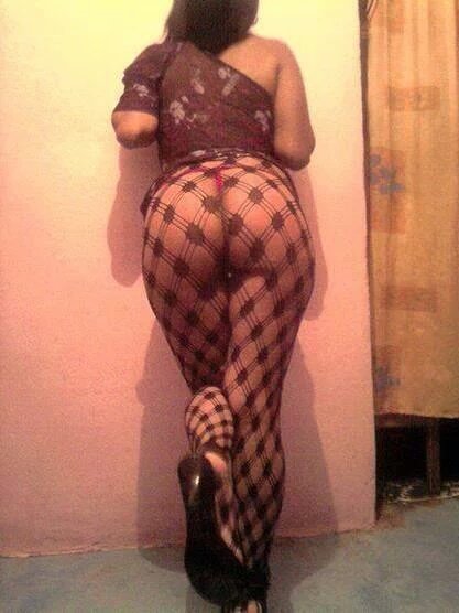 كبلز راقي الرياض (@alraqi592) on Twitter photo 