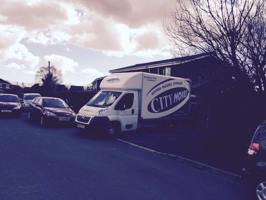 city_moves's tweet photo. Moving abroad? Why not give our team a call today! https://t.co/WySg3NQoX4 https://t.co/k2Q2FBMI6p