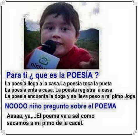 jdlopez9's tweet photo. @alexradiotv https://t.co/XfowSMueMj