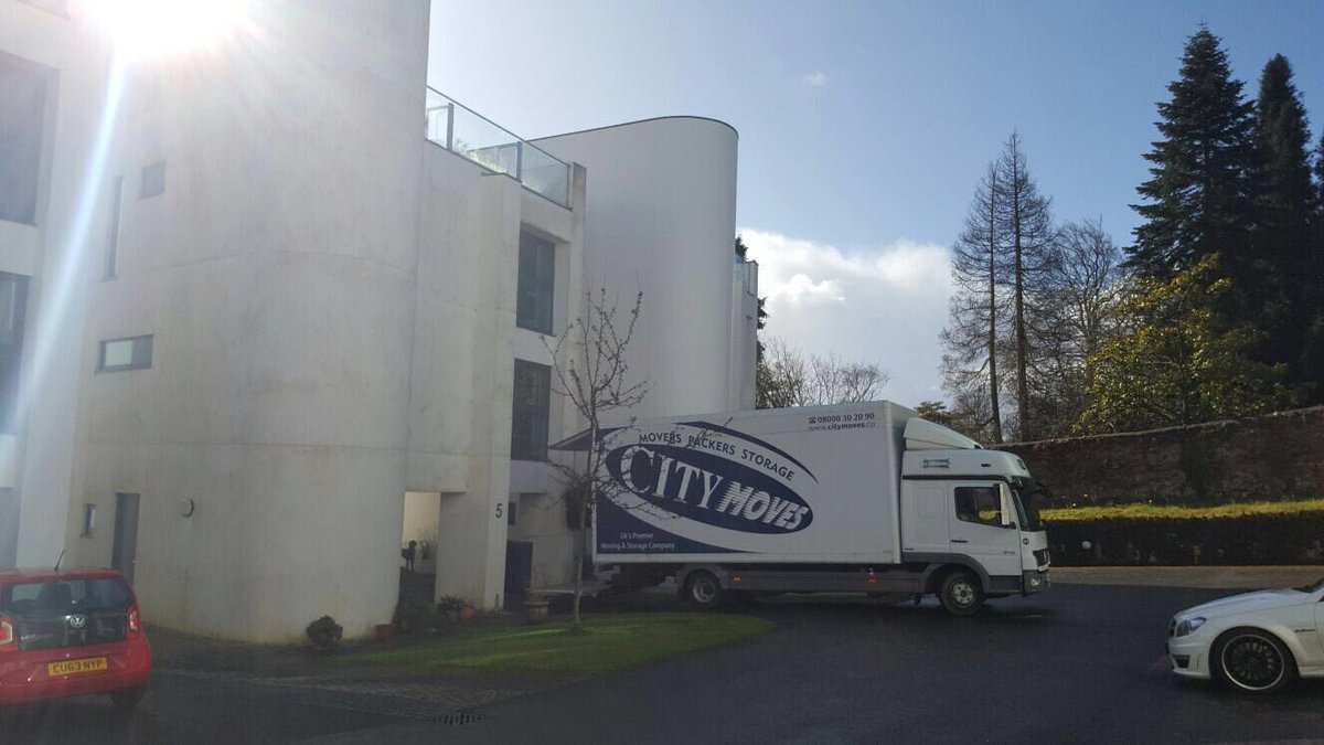 city_moves's tweet photo. @CITYMOVESLTD team have been very busy this week...no matter what you need https://t.co/sFdNWGF0ca https://t.co/EI7obBVDq6