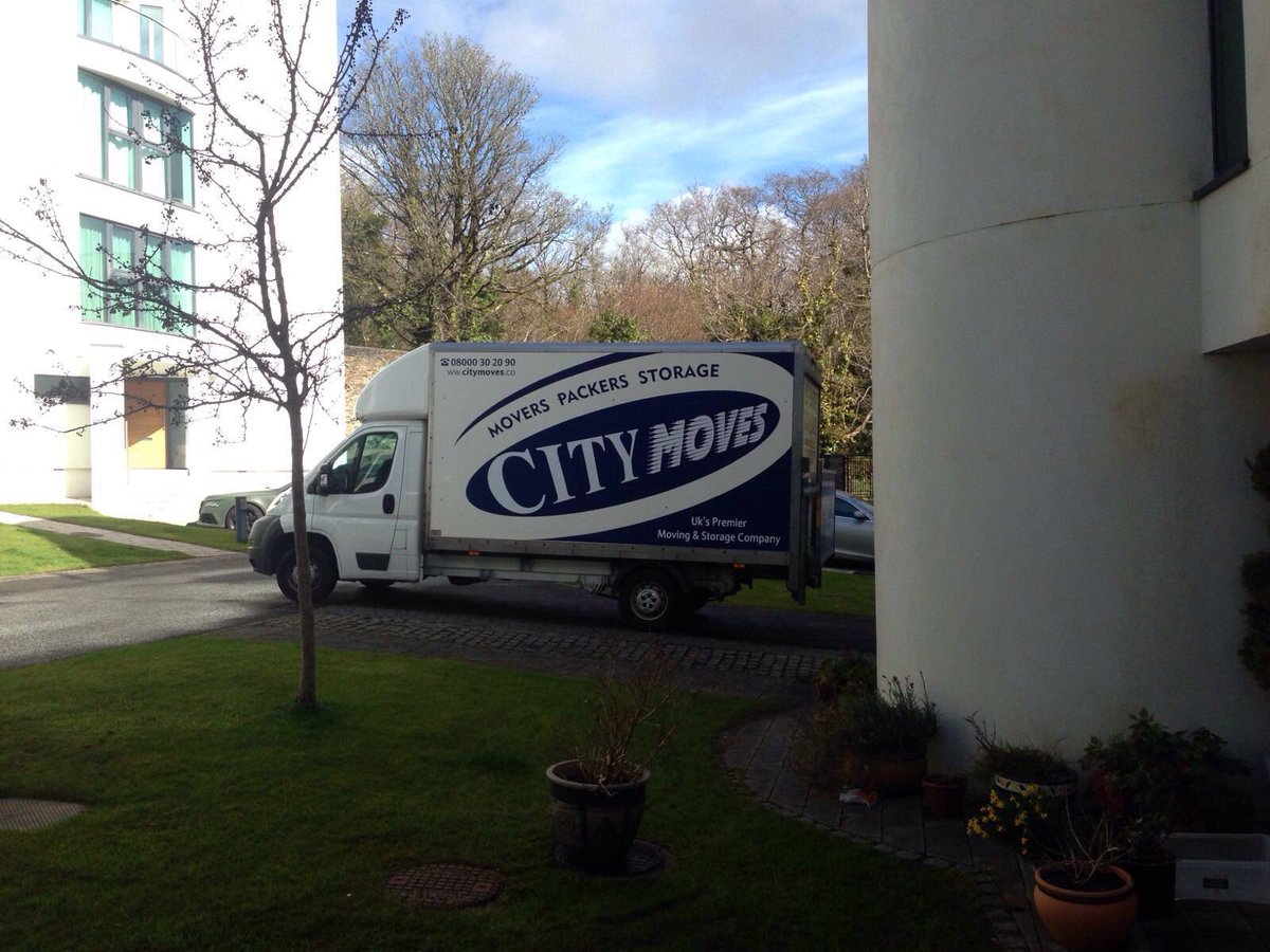 city_moves's tweet photo. @CITYMOVESLTD team have been very busy this week...no matter what you need https://t.co/sFdNWGF0ca https://t.co/EI7obBVDq6