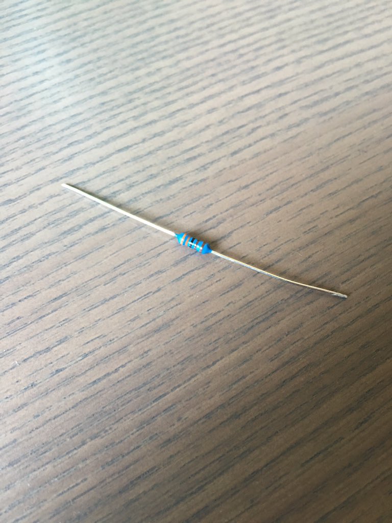 ArazhulHD's tweet photo. Für das Ding, hab ich 45 Minuten gewartet 😠 https://t.co/psPlu64nmX