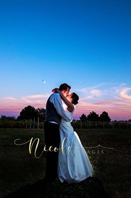 NicoleImages's tweet photo. https://t.co/2wb3gLdTJM