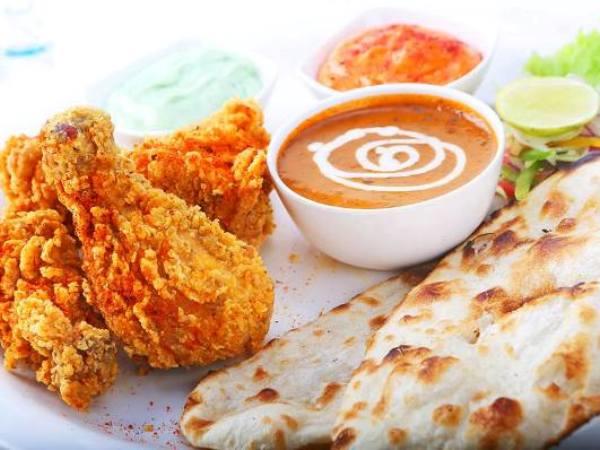 Indore Rocks !!! 🤘🏼 tweet media