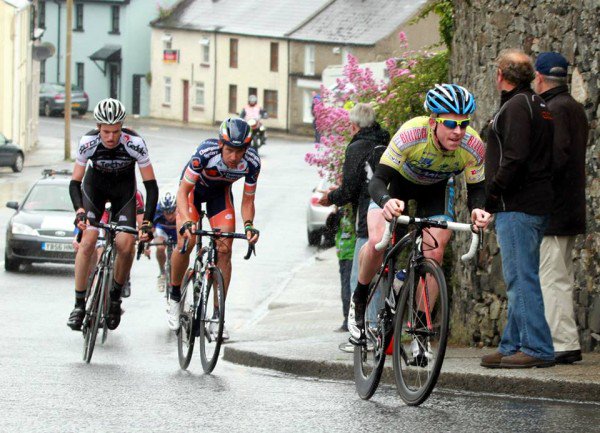 sticky_bottle's tweet photo. National Road &amp; TT Champs set for Phoenix Park in Dublin https://t.co/RT6QuAkxO6 @Orwell_Wheelers @IreCyclingFed https://t.co/RtmHlspWmC