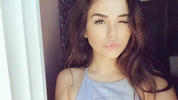 Hey guys Goodmorning