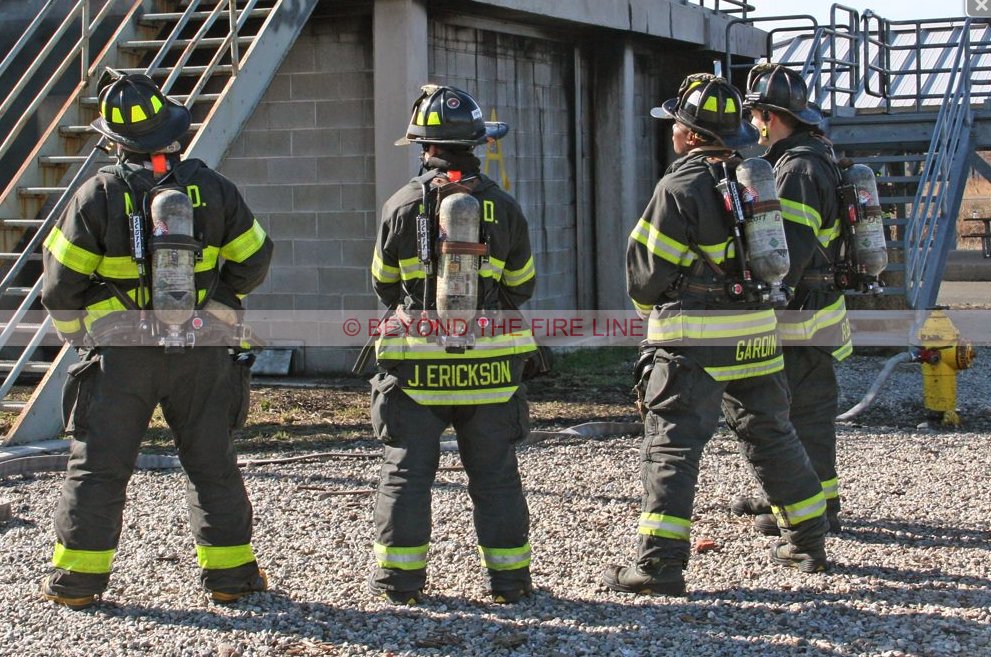 ENGINE15NHFD tweet picture