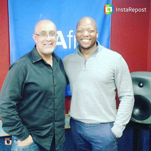 BonnkeShipalana's tweet photo. #SAFM #BBC #BlackBusinessCounsil #TCFPR #TheCommunicationsFirm #PublicRelations #work #interview #instarepost20 https://t.co/SLMvpb0n07