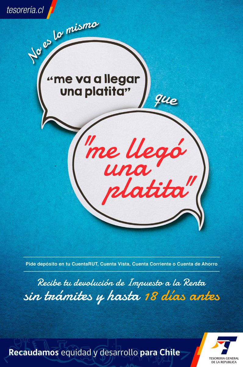 grupoptimize tweet picture