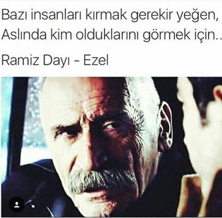 Nage han (@ay_cafe) on Twitter photo 