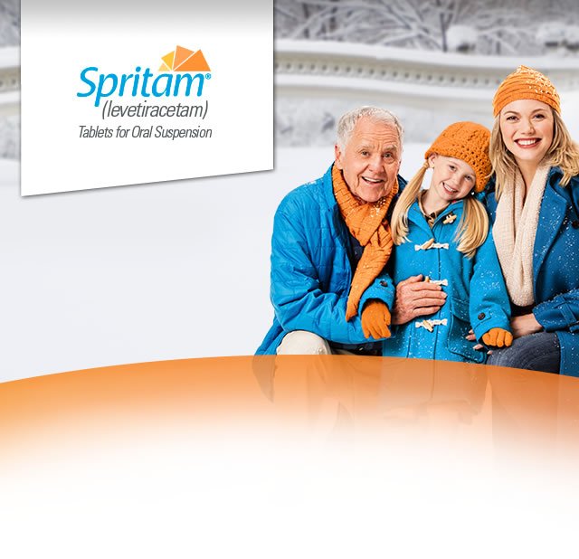 3Tectonix's tweet image. Which is the First FDA-Approved #3dprinted Drug?
3dtectonix.com/Which-is-the-F…
#3dprinting #epilepsy #3dprinteddrug #3dp